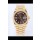 Rolex Day Date Presidential 18K Yellow Gold Watch 36MM - Brown Dial 1:1 Mirror Quality Watch