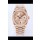 Rolex Day Date Presidential Rose Gold Watch 36MM - Rose Gold Dial 1:1 Mirror Quality Watch