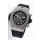 Hublot Big Bang Unico Titanium 1:1 Mirror Edition Swiss Replica Watch