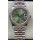 Rolex Datejust 278383 31MM Swiss Replica in 904L Steel in Green Dial - 1:1 Mirror Replica