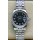 Rolex Datejust 279174 28MM Swiss Replica in 904L Steel in Black Dial - 1:1 Mirror Replica