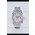 Rolex Datejust 126334 41MM ETA 3235 Swiss 1:1 Mirror Replica Watch in 904L Steel - Pearl Dial