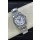 Rolex Datejust 278384 31MM Swiss Replica in 904L Steel in White Dial - 1:1 Mirror Replica