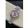 Rolex Datejust 279174 28MM Swiss Replica in 904L Steel in Pink Dial - 1:1 Mirror Replica