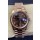 Rolex Day Date 36MM 118235 Rose Gold in Brown Dial 1:1 Mirror Replica Watch