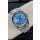 Rolex Day Date M228236-0012 904L Steel 40MM - Ice Blue Dial 1:1 Mirror Replica