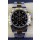 Rolex Daytona Two Tone Yellow Gold 116503 Original Cal.4130 Movement - 1:1 Mirror 904L Steel Watch