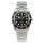 Tudor Black Bay 58 904L Steel Black Dial 37MM Casing 1:1 Swiss Replica Watch