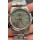 Tudor Royal Edition Watch - 1:1 Mirror Replica in Steel Casing - Grey Roman Dial