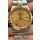Tudor Royal Edition Watch - 1:1 Mirror Replica in Two Tone Casing - Gold Roman Dial