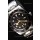 Tudor Black Bay Fifty-Eight Edition 1:1 Mirror Replica Watch 