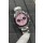 Tudor Super Clone Black Bay REF.79360N Chronograph Watch in Pink Dial 