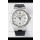 Vacheron Constantin Overseas 1:1 Mirror Swiss Replica Watch in White Dial - Rubber Strap
