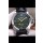 Panerai Luminor Marina GMT PAM1056 904L Steel Swiss Watch - 1:1 Mirror Replica