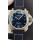 Panerai Luminor Marina PAM1117 Fibratech 1:1 Mirror Swiss Replica Watch 44MM