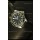 Tag Heuer Aquaracer Calibre 5 Black Dial Swiss Watch - 1:1 Mirror Edition