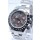 Rolex Project X Daytona Limited Edition Series II Cosmograph MonoBloc Cerachrom Swiss Watch in Grey Dial