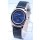 Rolex Cellini Cestello Ladies Swiss Watch All Blue