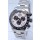 Rolex Project X Daytona Limited Edition Series II Cosmograph MonoBloc Cerachrom Swiss Watch
