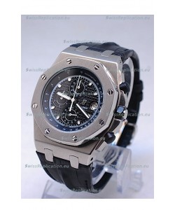 Audemars Piguet Royal Oak Offshore Limited Ed. Quartz Watch