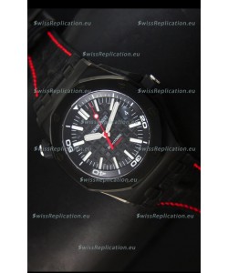 Audemars Piguet Royal Oak Offshore Diver Watch - Refined by EMBER Edition 1:1 Mirror Replica 