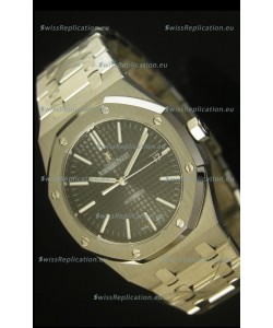Audemars Piguet Royal Oak 41MM - 1:1 Mirror Ultimate Edition
