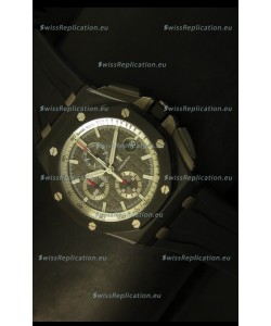 Audemars Piguet Royal Oak Offshore Ceramic 1:1 Mirror Ultimate Edition