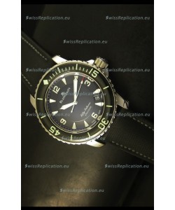 Blancpain Fifty Fathoms - 1:1 Mirror Ultimate Replica Edition