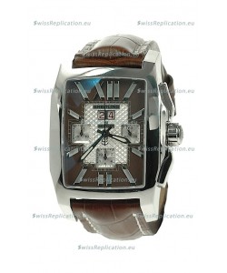 Breitling For Bentley Swiss Flying B Chronograph Watch
