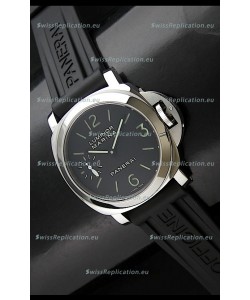 Panerai Luminor Marina Swiss Automatic Replica Watch - 1:1 Mirror Ultimate Replica