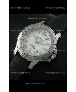Chopard Pro One Chronometer Swiss Automatic Replica Watch
