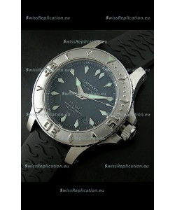 Chopard LUC Pro One Chronometer Swiss Replica Watch