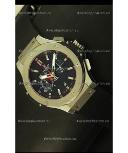 Hublot Big Bang 46MM Case Swiss Replica Watch 