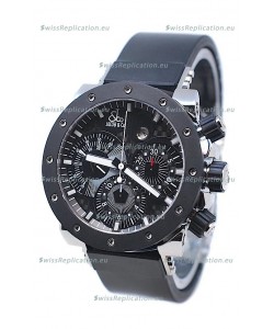 Jacob and Co EPIC II Swiss Replica Watch