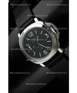 Panerai Luminor Marina PAM 0005 Swiss Watch