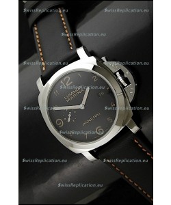 Panerai Luminor Marina Pam359 Swiss Watch - 1:1 Mirror Replica