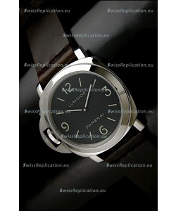 Panerai Luminor Marina PAM219 Left Hand Swiss Watch - 1:1 Mirror Replica