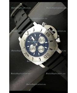 Panerai Luminor Submersible 1000M Japanese Replica Watch