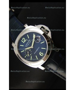 Panerai Luminor Marina PAM229 H Firenze Swiss Replica Watch - 1:1 Mirror Replica