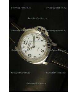 Panerai Luminor Marina PAM561 8 Days with Calibre P.5000 Swiss Movement 