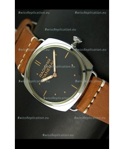 Panerai Radiomir Vintage Edition Swiss Replica Watch
