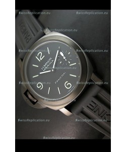 Panerai Luminor Marina PAM026 Swiss Replica Watch - 1:1 Mirror Replica