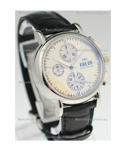 IWC Portofino Swiss Replica Watch