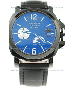Panerai Luminor Marina Power Reserve Swiss Replica Watch