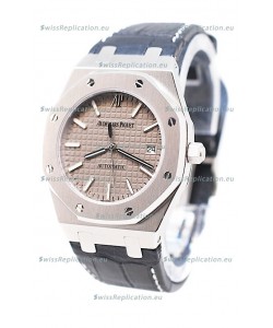Audemars Piguet Royal Oak Offshore Swiss Replica Watch