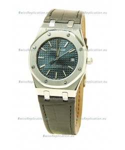 Audemars Piguet Royal Oak Swiss Replica Automatic Watch
