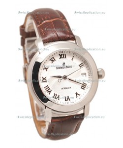 Audemars Piguet Jules Swiss Replica Wrist Watch