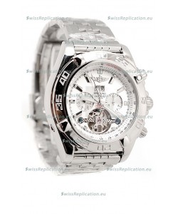 Breitling Chronograph Chronometre Replica Watch