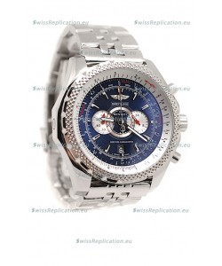 Breitling For Bentley Supersports Japanese Replica Watch
