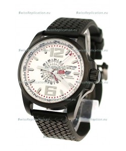 Chopard 1000 Miglia GT XL GMT Japanese Replica Watch